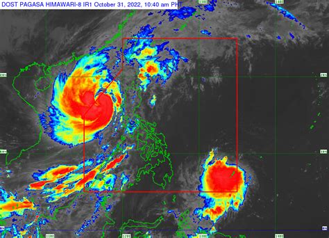 storm signal in ilocos norte today|Signal No. 1 up as Severe Tropical Storm Egay further intensifies.